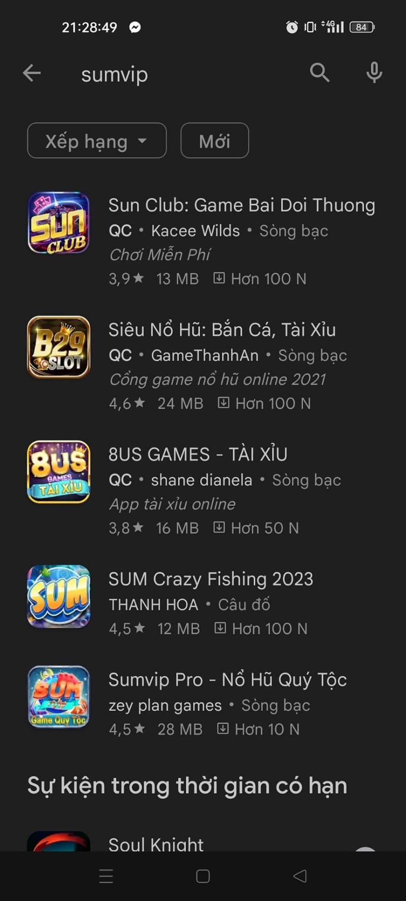 sumvip lừa đảo sumvip lừa đảo