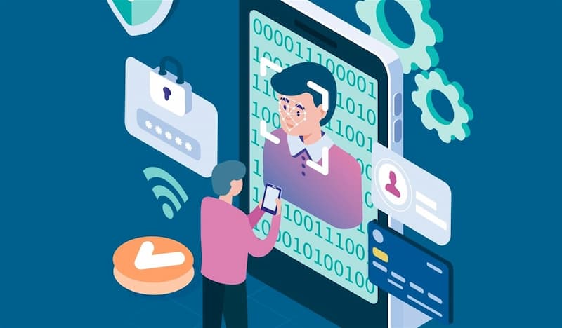 iWin Club và iWin có giống nhau không iWin Club và iWin có giống nhau không