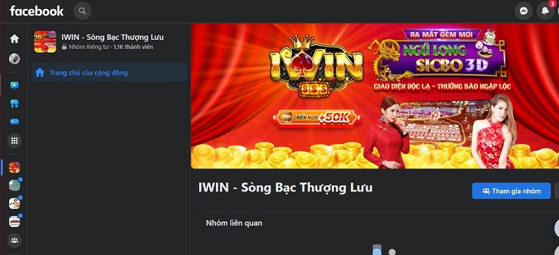 Các hình thức nạp hỗ trợ SHB tại iWin Club - Hình thức nào tối ưu nhất - hướng dẫn thực hiện