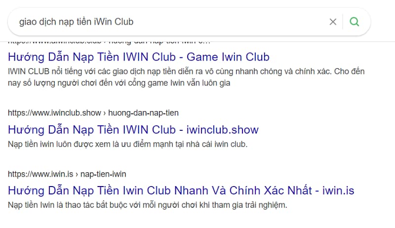 Vietcombank aiwinclub