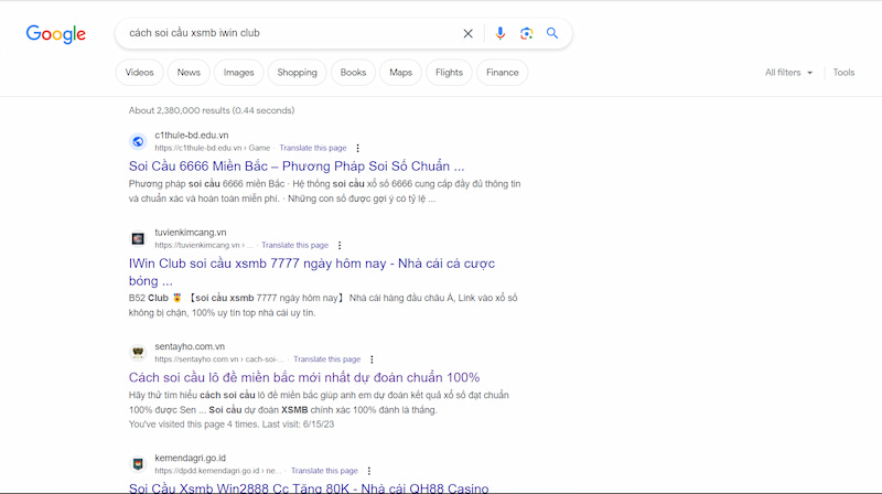 cách soi cầu xsmb iwin club cách soi cầu xsmb iwin club