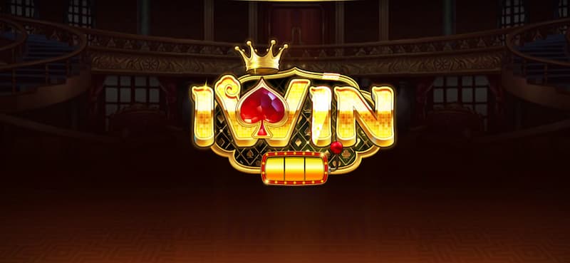 chơi iwin club bị công an triệu tập