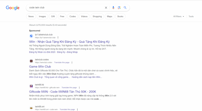 code iwin club code iwin club