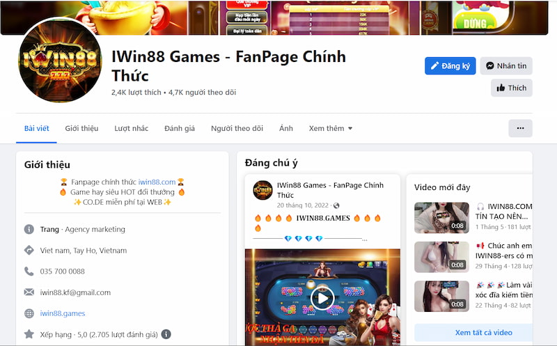 code iwin club code iwin club