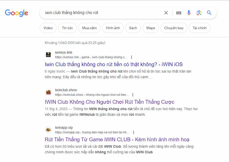 iWin club thắng ko cho rút iWin club thắng ko cho rút