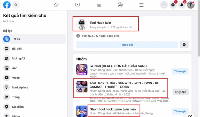 iWin club thắng ko cho rút iWin club thắng ko cho rút