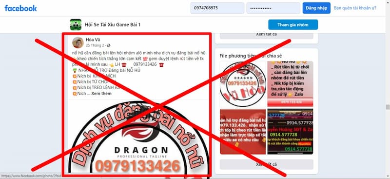 iWin club thắng ko cho rút aiwinclub