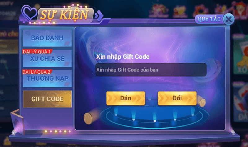 Chơi iwin688 có rút tiền được không?