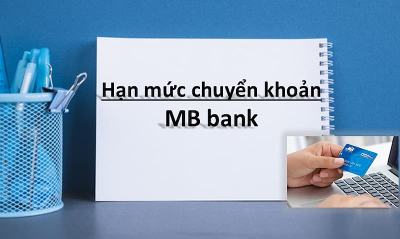 MBBank MBBank