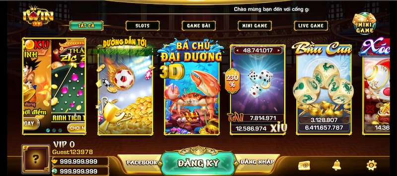 nhóm Zalo kéo iWin Club nhóm Zalo kéo