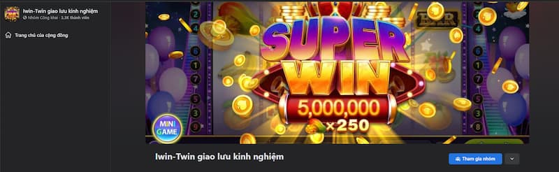 Sacombank giao dịch