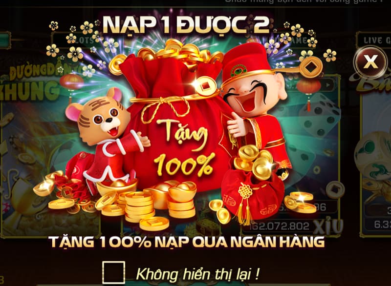 tài khoản iWin Club bị khóa aiwinclub