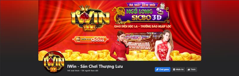 Techcombank giao dịch