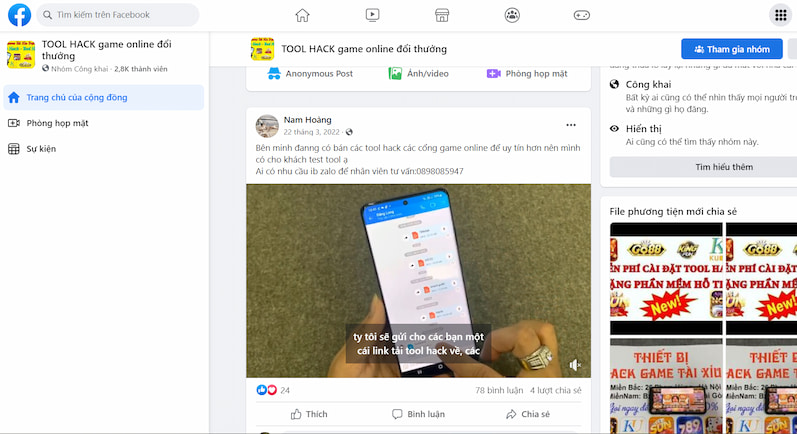 tool hack iwin club free tool hack iwin club free