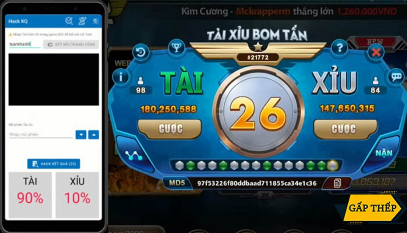 tool hack iwin club free tool hack iwin club free